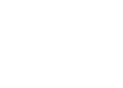 MGT Building